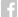 Facebook Kjaergaard A/S