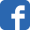 Facebook Kjaergaard A/S