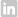 linkedin Kjaergaard A/S