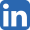 Linkedin Kjaergaard A/S