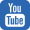 Youtube Kjaergaard A/S
