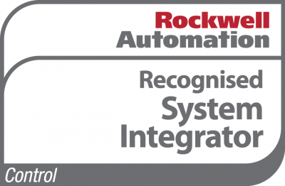 RecogniSed_system_integrator_C