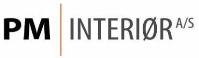 Pm interiør