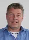 Henning Fransberg