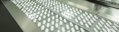Pharma Kjærgaard