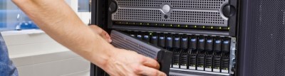 it support