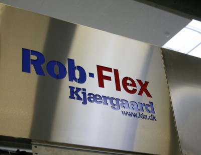 Rob-Flex Kjærgaard