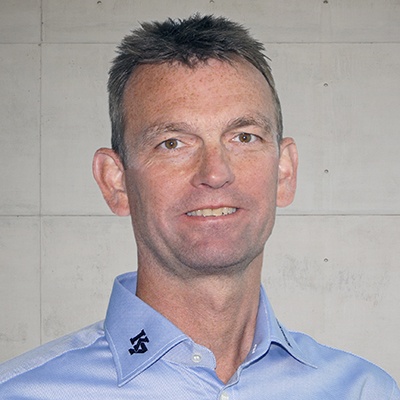 Persons Division image