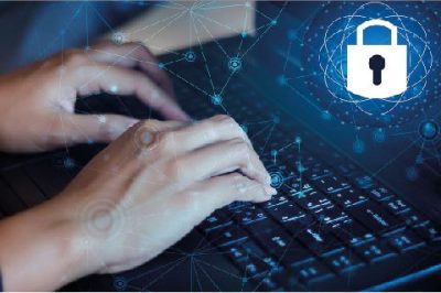 Du kan stole trykt på os Kjærgaard IT