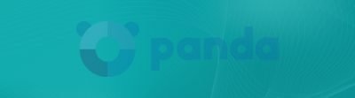 Panda antivirus