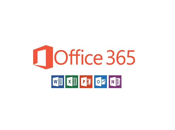 Microsoft 365 programmer office365 Kjærgaard