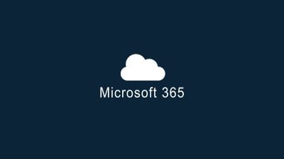 microsoft 365 forbedret sikkerhed