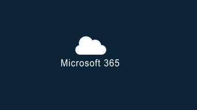 microsoft 365