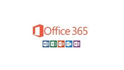 office 365
