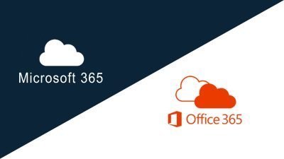 office 365 microsoft 365