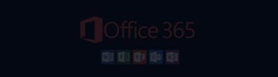 office 365 microsoft 365