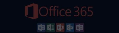 office_365