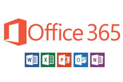 office 365 forbedret sikkerhed
