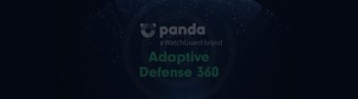 Panda antivirus