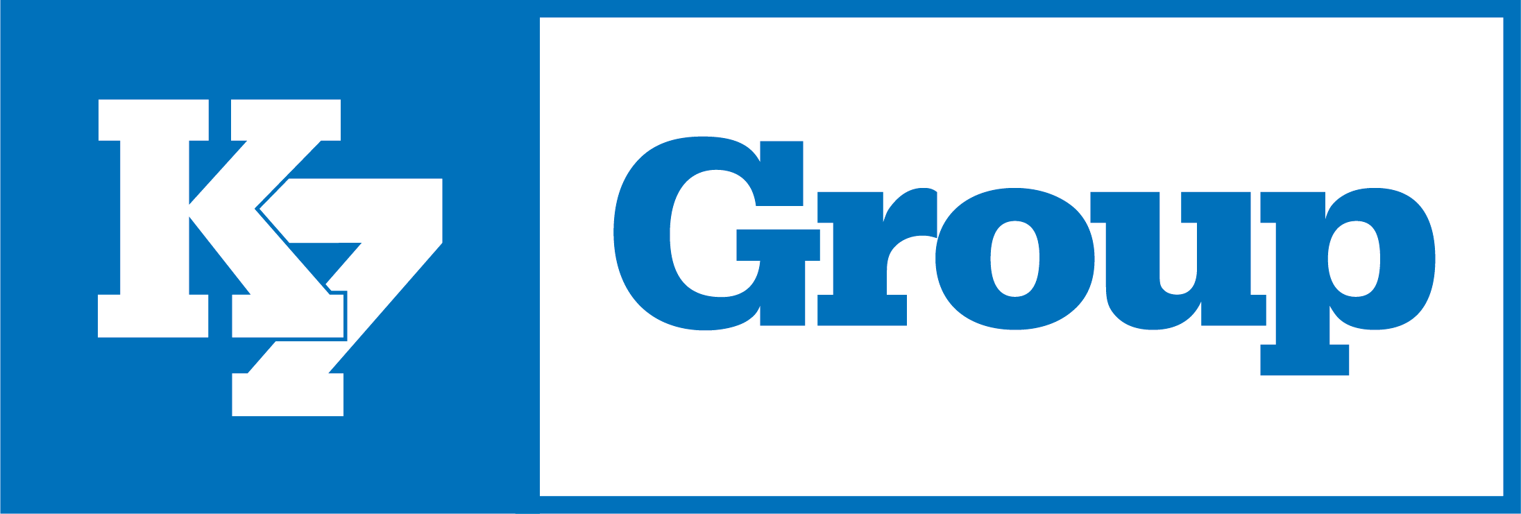 K7 Group