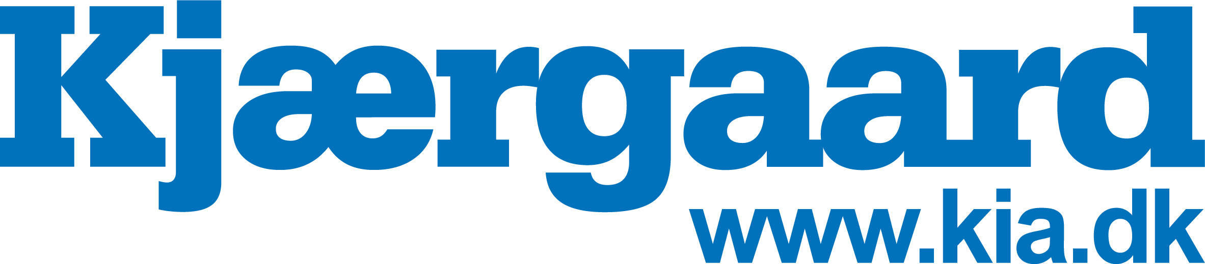 Kjærgaard A/S
